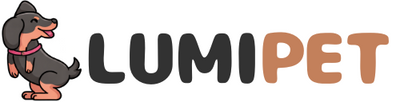 LumiPet